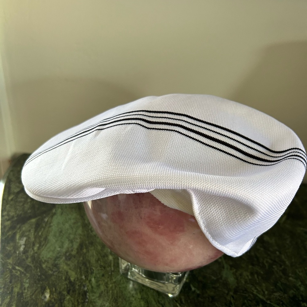Kangol Henley Stripe hat